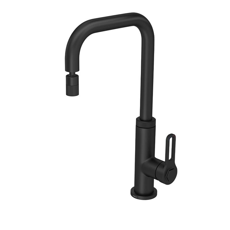 Monocomando Deca de Mesa para Cozinha | Urban Código: 2270.bl.ind.mt Deca - 1