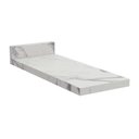 Ver imagem 3 de Módulo Cozinha Kappesberg Maxxi Tampo P/ Balcão B646 20cm Cinzel-kappesberg