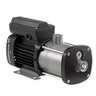 BOMBA CENTRIFUGA MULTIESTAGIO GRUNDFOS CM3-3 A-R-A-E-AQQE O-A-A-N 1CV TRIFASICA 4V - 1