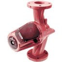 Ver imagem 1 de BOMBA GRUNDFOS UPS32-160 F TRIFASICA 208/230V