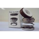 Ver imagem 1 de SELO MECANICO VITON TIPO 21 5/8"