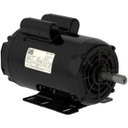 Ver imagem 1 de MOTOR WEG APLICACOES GERAIS IP-21 3CV 4 POLOS MONOFASICO 127/220V