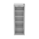 Ver imagem 3 de EXPOSITORA DE BEBIDAS VV 200 BRANCO 220 V