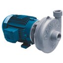 Ver imagem 1 de BOMBA DANCOR 630 TJM 1.1/4' 5,0CV TRIF. 4V