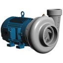Ver imagem 1 de BOMBA DANCOR 17-120 TJM 10CV TRIFASICA 4V
