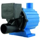 Ver imagem 1 de BOMBA PARA HIDROMASSAGEM SYLLENT AQQUANT MB63E0115A-P 1/2 CV 60 HZ MONOFáSICA 220V