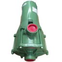 Ver imagem 1 de BOMBA MULTIESTÁGIO SCHNEIDER ME-AL 2230 3 CV TRIFÁSICA 220V/380V