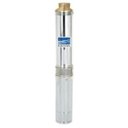 Ver imagem 1 de Motobomba Ebara 3Bps2-14 M3C 0,75Cv Monofasico 220V com Qc C Box