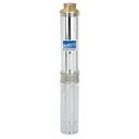 Ver imagem 1 de Motobomba Ebara 3Bps2-22 M3C 1,5Cv Monofasico 220V com Qc C Box