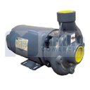 Ver imagem 1 de BOMBA MARK GRUNDFOS MONOESTAGIO ROSQUEADA DB5 1,5 MONOFASICA 110V/220V