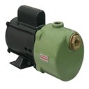 Ver imagem 1 de MOTOBOMBA AUTOASPIRANTE SCHNEIDER ASP-98 1/2CV MONOFÁSICA 220V COM CAPACITOR