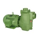 Ver imagem 1 de BOMBA AUTOASPIRANTE SCHNEIDER BCA-41 3CV TRIFASICO 4 VOLTAGENS