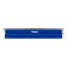 Desempenadeira Berox Massa Corrida Aço Inox Nivel Pro 60 Cm - 3