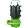 BOMBA SUBMERSÍVEL SCHNEIDER BCS-205 2 CV TRIFÁSICA 440V - 1