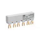 Ver imagem 1 de Barramento para Disjuntor Motor Ms e Mo 116/132 - Ps1-2-0-65