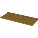 Ver imagem 1 de Tampo para Balcão 120cm Nature - Henn