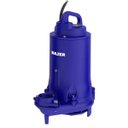 Ver imagem 1 de BOMBA SUBMERSIVEL ABS SULZER ROBUSTA 1000T 4,0 CV TRIFASICA 380V
