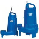 Ver imagem 1 de BOMBA SUBMERSIVEL ABS SULZER ROBUSTA 1000T 4,0 CV TRIFASICA 220V