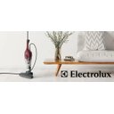 Ver imagem 5 de Aspirador de Pó Vertical Electrolux Stk13 1000w Chili Red:220V