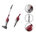 Ver imagem 1 de Aspirador de Pó Vertical Electrolux Stk13 1000w Chili Red:220V