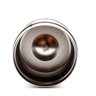 Marmita Térmica Inox Fitness 700Ml com Colher Hermética 12Hs - 8