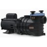 BOMBA PARA PISCINA SCHNEIDER EKO 1/2 MONOFASICA 127/220V - 1