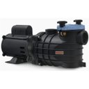 Ver imagem 1 de BOMBA PARA PISCINA SCHNEIDER EKO 1/2 MONOFASICA 127/220V