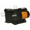 Ver imagem 1 de BOMBA PARA PISCINA JACUZZI 3F-M 1/3CV MONOFASICA 220V