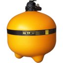 Ver imagem 1 de TANQUE MONTADO JACUZZI 30TP-II