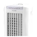 Ver imagem 6 de Climatizador e Umidificador de Ar Frio 60w Elgin Branco 220v