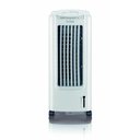 Ver imagem 1 de Climatizador e Umidificador de Ar Frio 60w Elgin Branco 220v