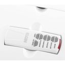 Ver imagem 2 de Climatizador e Umidificador de Ar Frio 60w Elgin Branco 220v