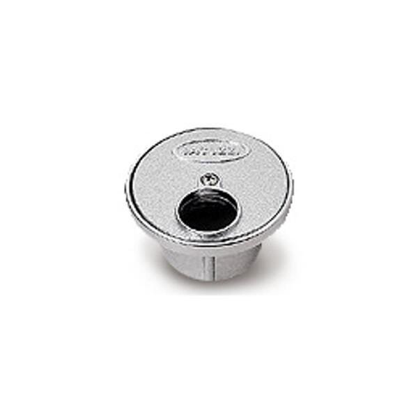 DISPOSITIVO RETORNO JACUZZI CF20 CR - 1