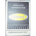 Ver imagem 1 de Módulo Jacuzzi de Expansao para 5 Leds de 9w