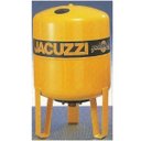 Ver imagem 1 de Tanque de Pressao Jacuzzi Hidropneumatico com Bolsa de Separacao Yj 36