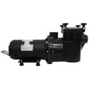 Ver imagem 1 de BOMBA PARA PISCINA DANCOR PF-22 IR3 3 CV TRIFASICA 220V/380V