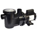 Ver imagem 1 de BOMBA PARA PISCINA DANCOR PF-17 1,5CV TRIFASICA 220/380V