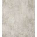 Ver imagem 1 de Papel de Parede Texture Ii - Cimento Queimado Bege com Brilho Tx-2040