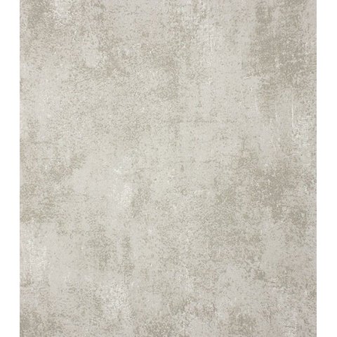 Papel de Parede Texture Ii - Cimento Queimado Bege com Brilho Tx-2040