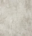 Ver imagem 1 de Papel de Parede Texture Ii - Cimento Queimado Bege com Brilho Tx-2040
