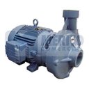Ver imagem 1 de BOMBA MARK GRUNDFOS MONO ESTAGIO ROSQUEADA DS7 TRIFASICA 220/380V