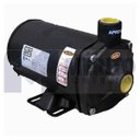 Ver imagem 1 de BOMBA MARK GRUNDFOS NXDP-0 0,25CV MONOFASICA 220V