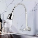 Ver imagem 1 de Kit Torneira Gourmet para Cozinha Instalação Completa Economica + Brinde Luxo