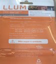 Ver imagem 3 de Fonte Plug para Fita Led Bivolt 110v 220v Llum Bronzearte