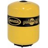 Tanque de Pressao Jacuzzi Hidropneumatico com Bolsa de Separacao Yj 18 - 1