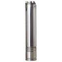 Ver imagem 1 de MOTOR EBARA OM4 3CV MONOFASICA 220V