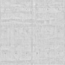 Ver imagem 2 de Papel de Parede Concreto Arte Destaque 2,50 Metros