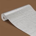 Ver imagem 3 de Papel de Parede Concreto Arte Destaque 2,50 Metros