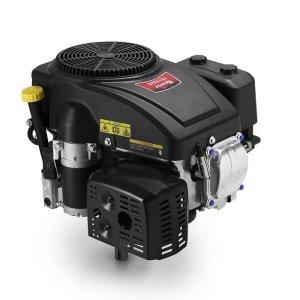 MOTOR TOYAMA TE175VE 17HP À GASOLINA COM PARTIDA ELÉTRICA