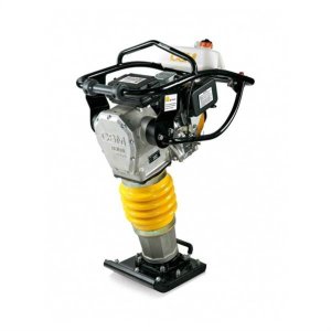 Compactador de Solo Csm Cs 73 Rental Eletrico Trifasico 220v/380v - 20100127002